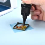 kf-H3b2b618b869a414a9aef7d6edd3509d8G-10-25-30-50-60-100-200-500g-Hard-UV-Epoxy-Resin-Glue-Ultraviolet-Curing-Sunlight
