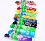 kf-H03657758d45b4f9b807eca4b2d81a884Z-12colors-set-Professional-Oil-paints-colors-painting-drawing-pigments-art-supplies-art-set-oil-painting-set