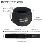 kf-S70a10304e6834e20a5ce3b3bb3da3c8bs-Fitness-Equipment-Gym-Ankle-Strap-Padded-Double-D-ring-Adjustable-Ankle-Weight-Leg-Training-Brace-Support