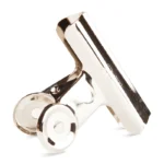 kf-H76c10dc5792446f9a41d2d7e929bbe88t-M-G-6pcs-Ticket-Holder-Office-Supplies-Stationery-Bill-Clip-Stainless-Steel-Metal-Iron-Round-19mm