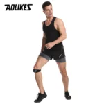 kf-S4e5dc973753c428992f8fb406195594dM-AOLIKES-1PCS-Adjustable-Knee-Pad-Knee-Pain-Relief-Patella-Stabilizer-Brace-Support-for-Hiking-Soccer-Basketball