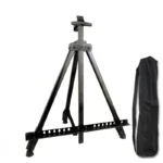 kf-Hfcabd7a5f3754311a4f7c78a6673128fI-Portable-Adjustable-Metal-Sketch-Easel-Stand-Foldable-Travel-Easel-Aluminum-Alloy-Easel-Sketch-Drawing-For-Artist