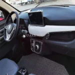 kf-H3831923166734e47b2563f616a18ebf6w-4-Wheels-Adult-Electric-Car-4-Seater-Smart-Electro-Auto-Car