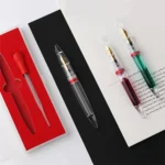 kf-H8dc27c44382e4a32a4868087c80d5455k-M2-Transparent-Eye-Dropper-Filling-Fountain-Pen-0-38mm-0-5mm-EF-F-Nib-igh-Capacity