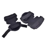 kf-Sec4911a36ef9479896201de53d2f4eceq-1Pair-Kneepads-Flexible-Soft-Foam-Kneepads-Protective-Sport-Work-Gardening-Builder-Knee-Protector-Pads-Workplace-Safety