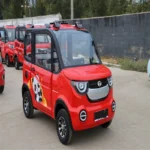 kf-Hf65e53842c34412db9af639fd25ca5a8J-JIAKUMA-Eec-New-Energy-Fashion-Luxury-Four-Wheel-Electric-Mini-Smart-Car