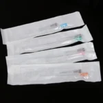 kf-H3a1f1d2f2f494611be801ddf80d1bd4av-Micro-Cannula-Disposable-Blunt-Tip-Needle-18G-21G-22G-23G-25G-27G-30G-Plain-Ends-Notched