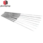 kf-H203892a8b3684f2e8b26ee300eb9e954N-5PCS-Nozzle-Cleaning-Needle-Special-Drill-Cleaner-Stainless-Steel-For-MK8-V6-nozzle-Through-Holes-0