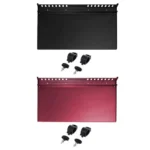 kf-H1eae43f9bbbe4eeeb87d5b97e20b55909-Aluminum-Detachable-Easel-Tray-Shelf-Replacement-Sketch-Rack-Storage-for-Artists