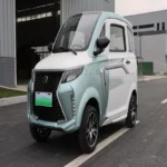 kf-Hc9f3e5500ef64d27acc86c573aa5e543U-Mini-Electric-Vehicles-For-City-Lithium-Battery-Adult-4-Wheel-New-Energy-Small-Electric-SUV-Car