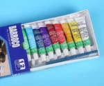 kf-H03657758d45b4f9b807eca4b2d81a884Z-12colors-set-Professional-Oil-paints-colors-painting-drawing-pigments-art-supplies-art-set-oil-painting-set