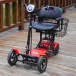 kf-Hb647eaa1192442c78fdbba94d8ab6d50B-Electric-Elderly-Scooter-With-Armrest-Seat-Four-Wheel-Electric-Car-36V-500W-15-6Ah-Foldable-Electric