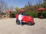kf-He82f29ed84844b12bf96061d0bd1838cX-Mini-Electrice-Car-4-Wheels-Vehicle-Adult-Fully-Enclosed-Mobility-Scooter-COC-EEC-3-Seats-New