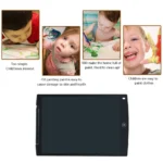kf-H5faa853e668642649f00636ad7d20b6bW-12-Inch-LCD-Writing-Tablet-Digital-Drawing-Tablet-Handwriting-Pads-Portable-Electronic-Tablet-Board-ultra-thin