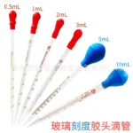 kf-H2eadbc369c434feca9353e0ea0ce4182c-3pcs-10ML-5ML-2ML-Glass-Graduated-Pipettes-Transfer-Dropper-for-Liquid-Essential-Oil-Fluid-and-Liquid