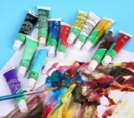 kf-H03657758d45b4f9b807eca4b2d81a884Z-12colors-set-Professional-Oil-paints-colors-painting-drawing-pigments-art-supplies-art-set-oil-painting-set