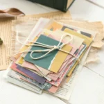 kf-Hd8b423db11274329b5382c35267e0382h-60-Pcs-Paper-Pack-Romantic-Vintage-Floral-Pattern-Retro-Paper-For-Scrapbooking-Diary-Journal-Planner
