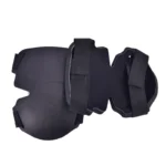 kf-Sec4911a36ef9479896201de53d2f4eceq-1Pair-Kneepads-Flexible-Soft-Foam-Kneepads-Protective-Sport-Work-Gardening-Builder-Knee-Protector-Pads-Workplace-Safety