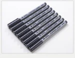 kf-Hd3d488aa5cea44cf8a51ebb2474628a5V-STA-8050-Needle-Pen-Ink-Pen-0-05-0-1-0-2-0-3-0-4