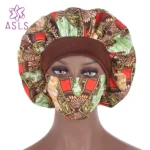 kf-Hf64686f99c3d4a1897e4ad8c4235385a5-2021-New-African-pattern-multicolor-nightcap-fashion-mask-hat-suit-headscarf-cap-women-s-hood-Sleep
