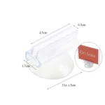 kf-Ha8c10d327f8b43ea96f4b94a93db90ebN-Advertising-Board-Clip-Hard-and-Soft-Tooth-Co-Extrusion-Clamp-Supermarket-Sign-Sucker-Label-Holder-with