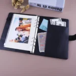 kf-Sfcef67a2dfbc4de88cf6d4ab9babfb57z-A5-Binder-PU-Leather-6-Ring-Notebook-Binder-Cover-for-A5-Filler-Paper-Refillable-A5-Personal