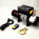 kf-H288bb529c418424698ef520926c37c27p-Electirc-Winch-REMOTE-Control12V-2000-3000-4000-4500-6000-9500-12000LBS-ATV-UTV-CAR-WINCH-PULLING
