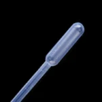 kf-H5c29d7e27566490a97a0bf88edf38170R-50-1000pcs-5ml-Disposable-Plastic-Pipette-Graduated-Transparent-Dropper-Pasteur-Pipettes-Laboratory-Experiment-Supplies