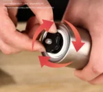 kf-S67c6e04a53044c218401d6a673834be9h-Manual-Coffee-Grinder-with-Conical-Core-Stainless-Steel-Portable-Grinder-Hand-made-Portable-Coffee-Mill-Coffee