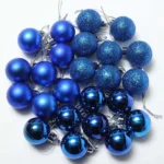 kf-Hbf530c35e18d45c497398a34b4c2ddf2j-50g-Sapphire-Blue-Glitter-Powder-Pigment-Coating-Acrylic-Paint-Powder-for-Paint-Nail-Decoration-Car