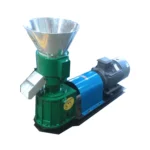 kf-H3e8d3e0208224841971455d14f9ceb113-Small-100kg-h-Flat-Die-Pine-Wood-Pellet-Mill-Machine-Pellet-Press-for-6mm-Pellets