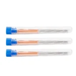 kf-Hc87195e79c3c4788aa80e333e507e20dY-5Pcs-lot-Nozzle-Cleaning-Needle-Stainless-Steel-0-4mm-0-5mm-0-6mm-0-8mm-1mm