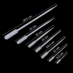 kf-Sd8b8736a6e4c44809149bb63c0552aaeq-100Pcs-0-2-0-5-1-2-3-5-10ML-Laboratory-Pipette-Plastic-Disposable-Graduated-Pasteur
