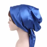 kf-Ha4dd4a8fb193454caa5f981f47837643q-New-Women-Silk-Satin-Night-Sleeping-Cap-Head-Wrap-Bowknot-Turban-Pre-Tied-Fitted-Bandana-Chemo