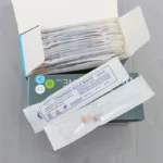 kf-H3a1f1d2f2f494611be801ddf80d1bd4av-Micro-Cannula-Disposable-Blunt-Tip-Needle-18G-21G-22G-23G-25G-27G-30G-Plain-Ends-Notched
