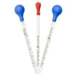 kf-H2eadbc369c434feca9353e0ea0ce4182c-3pcs-10ML-5ML-2ML-Glass-Graduated-Pipettes-Transfer-Dropper-for-Liquid-Essential-Oil-Fluid-and-Liquid