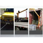 kf-Hc6b26693e0964ce5909d9b21ef651c85Q-NEW-Electric-winch-12v-car-electric-hoist-off-road-vehicle-24v-self-help-household-small-wire