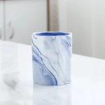 kf-H6ca5dc4f66fe4005bf039a0d0db7347cn-Ceramic-Pen-Holder-Cosmetic-Make-up-Brush-Organizer-Storage-Box-Stationery-Organizer-Jar-Pen-Holder-Desktop