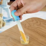 kf-Hd4c70029dd59436d9700f9d7be5ab257n-Color-Random-Children-Dropper-with-Scale-Washable-Reusable-Infant-Droppers-Detachable-Dispenser-Pipette-for-Travelling