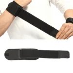 kf-Hac978aee712742d69c04cb51e912ef6dD-Adjustable-Soft-Wristbands-Wrist-Support-Bracers-For-Gym-Sports-Wristband-Carpal-Protector-Breathable-Wrap-Band-Strap