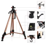 kf-Hb45e191d11aa44cfa8b4f28f2f986dd9Z-High-Quality-Adjustable-Tripod-Painting-Easel-Stand-Aluminium-Alloy-Canvas-Paint-Holder-Display-Art-Supplies-for