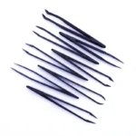 kf-H4ec0c5597f7a4b15a0dddc82eaae6001j-4-8Pcs-Epoxy-Resin-Jewelry-Tool-Set-Tweezers-Anti-Static-Plastic-Precision-For-DIY-Epoxy-Resin