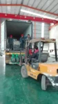 kf-Ha5d312aa02c34a748aca20e5ac45a8419-100kg-h-Wood-Pellets-Biomass-Machine-Flat-Die-Wood-Pellet-Mill-Machine-with-Good-Price