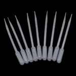 kf-Sd8b8736a6e4c44809149bb63c0552aaeq-100Pcs-0-2-0-5-1-2-3-5-10ML-Laboratory-Pipette-Plastic-Disposable-Graduated-Pasteur
