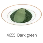 kf-H578f7f68f8a0413a8d34c373dc5228a70-Green-Pearl-Powder-Pigment-Mineral-Mica-Powder-for-Ceramics-Nail-Eye-Soap-Automotive-Art-Craft-Paper