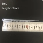 kf-H4ae73ace92154488a50718da6699a79eQ-3ml-Plastic-Transparent-Transfering-Pasteur-Pipettes-Clear-100pcs-200pcs-300pcs-500pcs-1000pcs-Lab-Graduated-Dropper