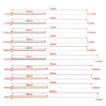 kf-H03aad1e7e33a4dd5838100a65e678357m-KINGROON-5pcs-Stainless-Steel-Nozzle-Cleaning-Needle-0-2mm-0-4mm-0-5mm-0-6mm-0