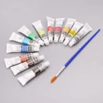 kf-Heddbc991b69945a8b95c0bca41f0d512t-12-Colors-Tubes-6ml-Paint-Tube-Drawing-Painting-Watercolor-Pigment-Set-With-Brush-Art-Supplies