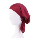 kf-Hc9a4ccc6c02f4f9c942332102decb4abj-Muslim-Women-satin-Turban-Nightcap-Hat-Headscarves-Cancer-Chemo-Headwear-Bandanas-Headwrap-Caps-Hijab