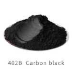 kf-Ha3cd5fd5ab1345ed9e877e99bbb2b06bd-Mica-Powder-Pigment-Carbon-Black-Pearl-Powder-Pearlescent-DIY-Crafts-Acrylic-Paint-Type-402B-for-Craft